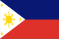 YYIC Website for Philippines